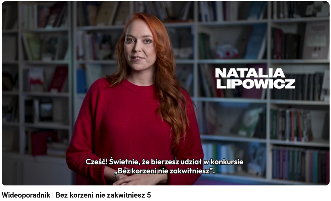 wideoporadnik screen wideoporadnik screen